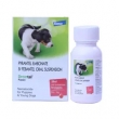 Drontal Plus for Dogs - Save Big on Effective Deworming Solutions!
